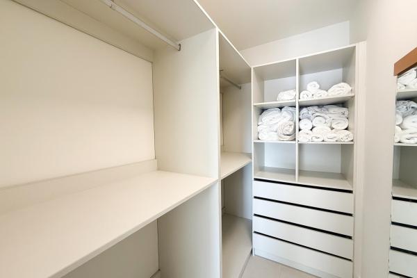 Apartamento en venta en coco place – coco del mar