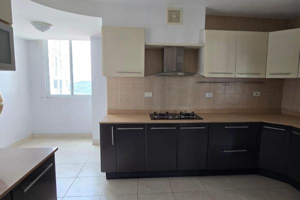 Venta de apartamento en ph dos mares view ii, el dorado