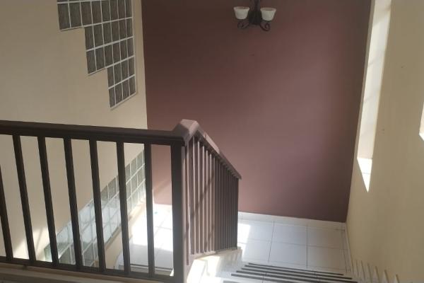 Rental of house in fuente del fresno