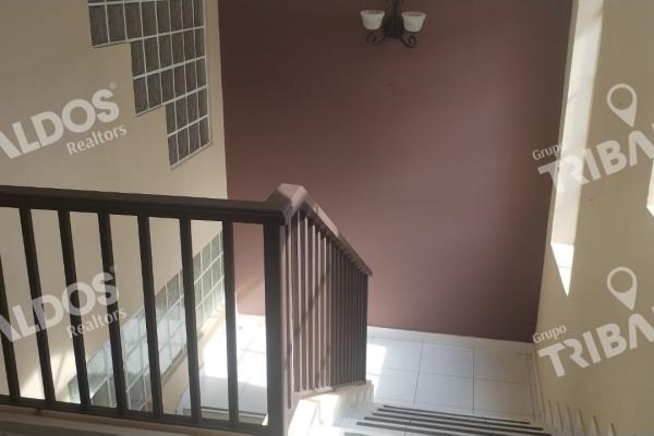 Alquiler de casa en fuente del fresno