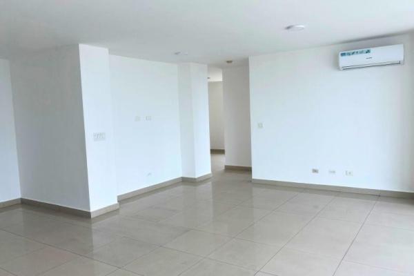 Ph sevilla on costa del este with amenities for al