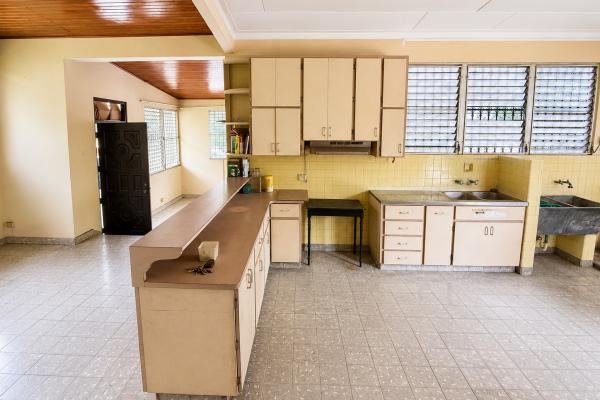 Venta de casa en bethania calle 74 área comercial
