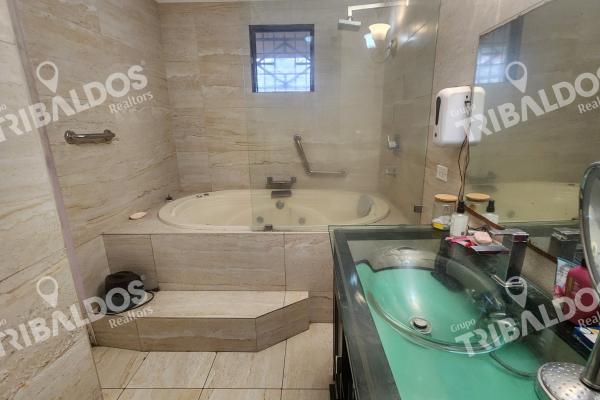 Venta de casa en la loma, hato pintado