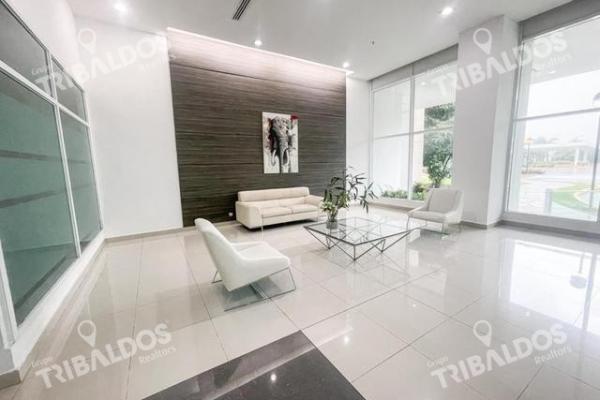 Venta de apartamento en ph kings park