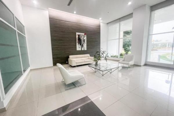 Venta de apartamento en ph kings park