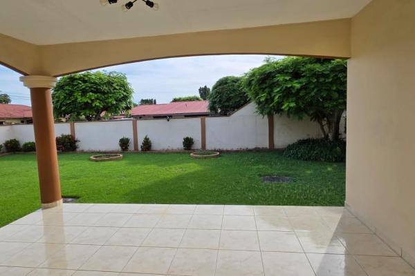 House for sale in villa ana david chiriqui