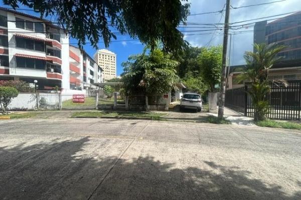 Venta terreno con casa en el carmen de 1,336.95m2