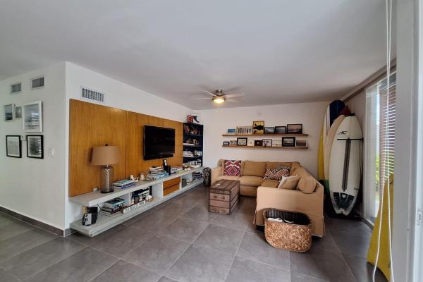 Punta barco - fully furnished 3 bedroom house