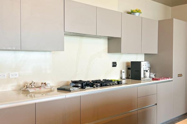Luxury oceanfront residence | upper east tower