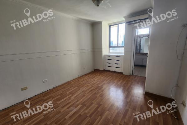 Venta de penthouse en ph la joya