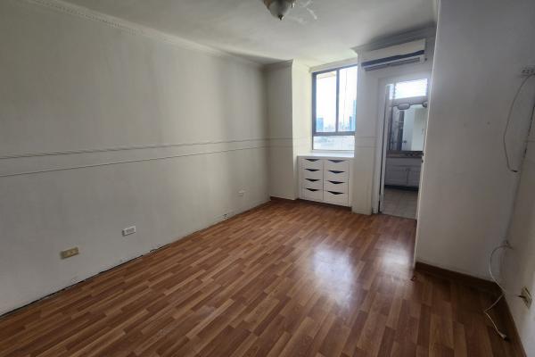 Venta de penthouse en ph la joya