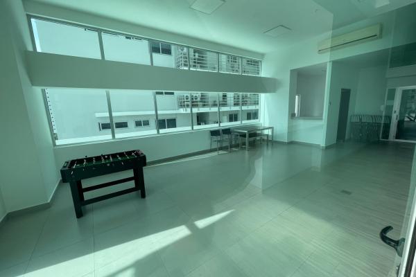 Rental in ph simja 2 bedrooms 2 bathrooms