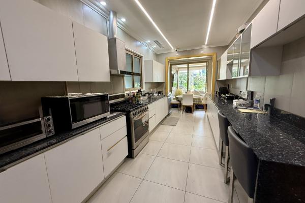 Venta de casa en fairway estates, santa maria