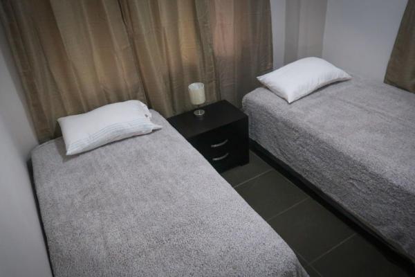Property in albrook - house 43