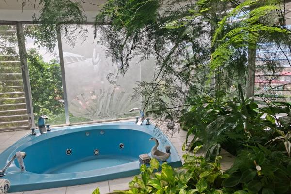 Venta de casa en el avance, betania