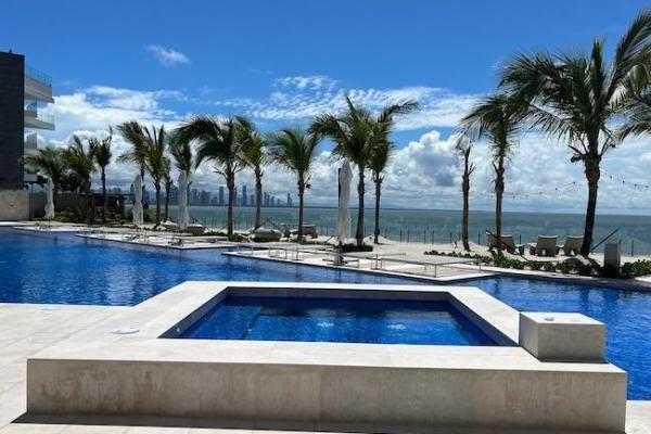 Ocean reef - 3 bedroom seascape for sale