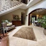Sale of house in balmoral costa del este