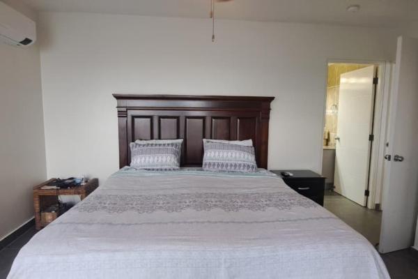 Apartamento de 174 m² en planta alta frente a la playa en ph biltmore