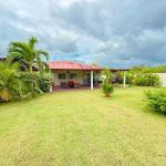 Family home for sale in nueva gorgona