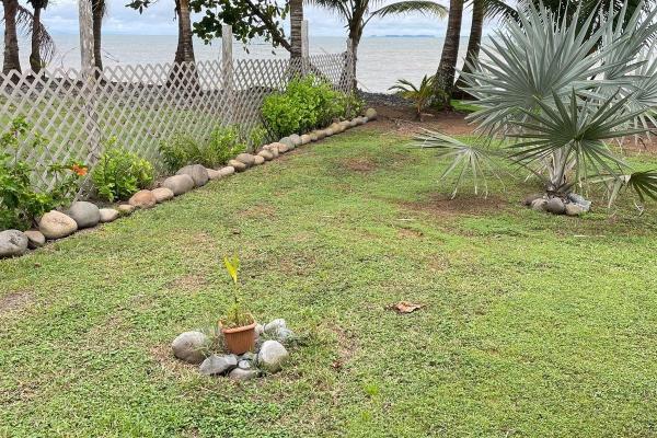 Casa de playa casa de playa a un precio muy atractivo cerca de boca chica