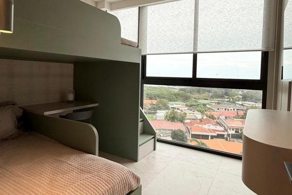 Venta de apartamento $335,000.