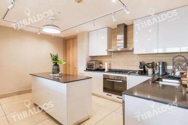 Venta de apartamento en coco del mar, riviera del golf