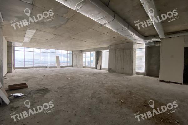Venta de oficina en bicsa, avenida balboa