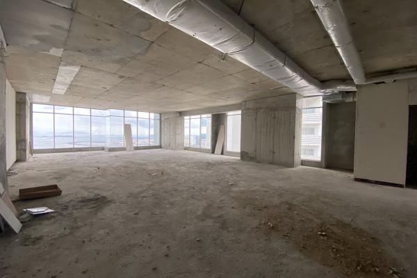 Office for sale at bicsa, balboa avenue