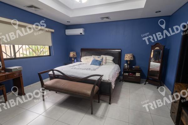 Venta de casa en la loma, hato pintado
