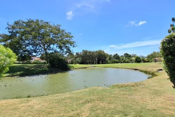 Venta de townhouse en villas de decameron, farallón, coclé