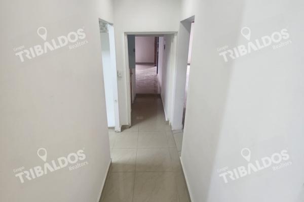 Alquiler de local comercial para showrooms