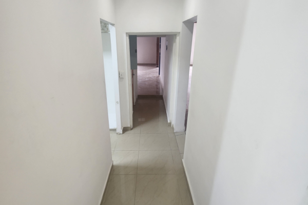 Alquiler de local comercial para showrooms (color me mine)