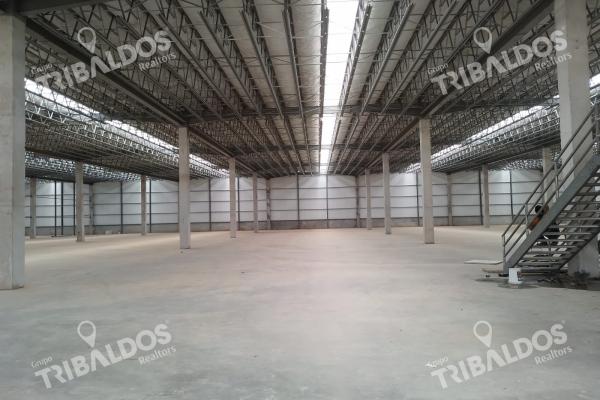 Venta de galeras en zona uno