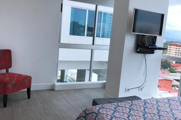 Venta apartamento en san francisco met i