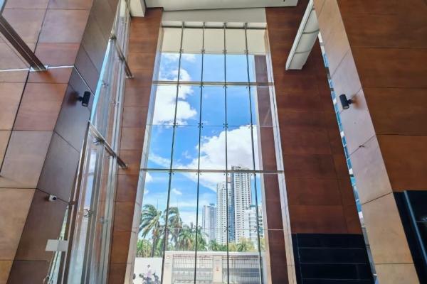 Apartamento ten tower en venta