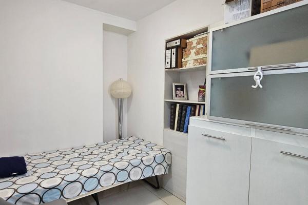 Clayton, apartment for sale in ph clayton hill
