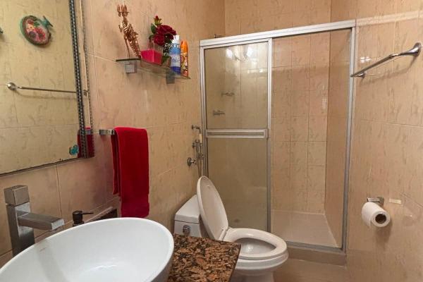 Oportunidad en la palma – obarrio precio: $230,