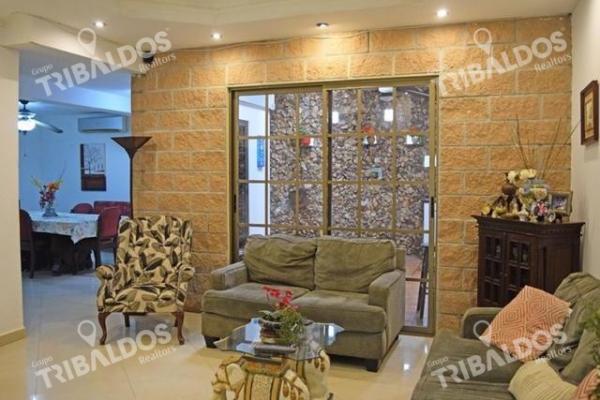 Venta de casa comercial en san francisco