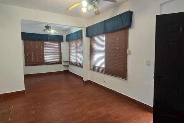 Venta de casa en brazos heights, colón