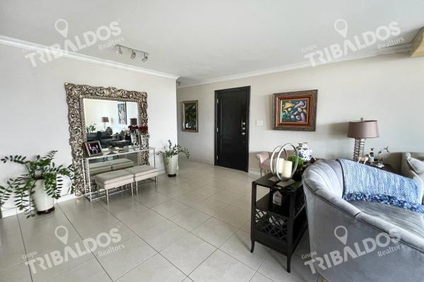 Venta de apartamento en marbella