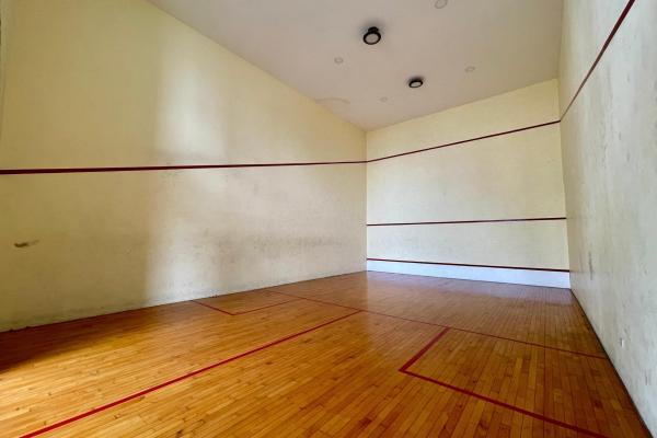 Se vende apartamento en ph q tower, punta pacifica