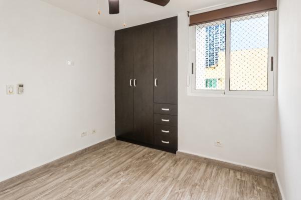 Venta de apartamento en la loma p.h innova tower