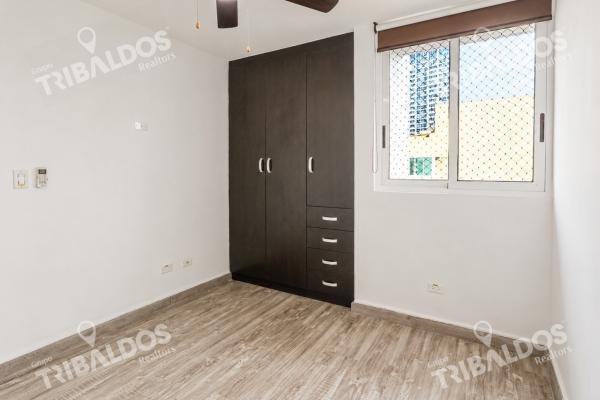 Venta de apartamento en la loma p.h innova tower