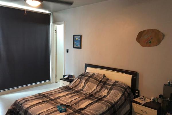 Venta de apartamento en ph oasis tower, san francisco