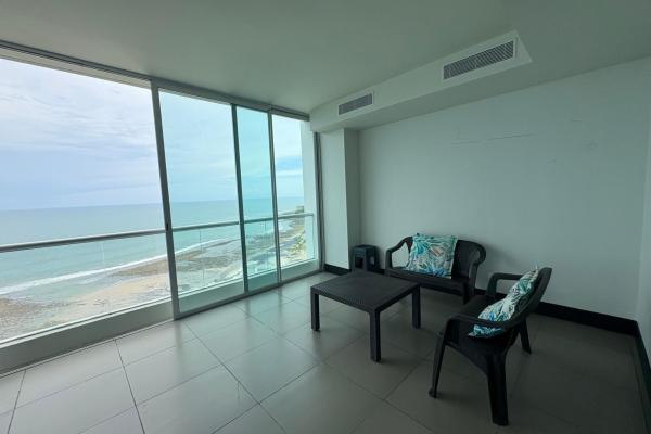 Ph rio mar torre 1 para la venta