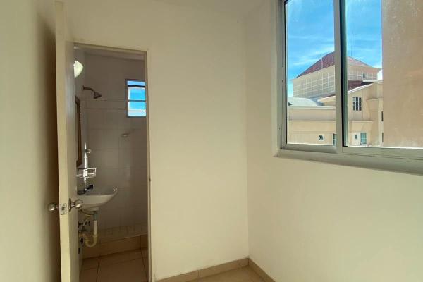 Punta pacifica condo in panama city panama