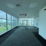 Office for rent at santa maria business center 37e