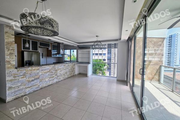 Apartamento ph tao