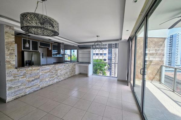 Apartamento ph tao