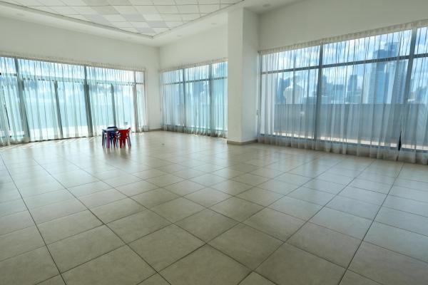 Venta de apartamento en pacific bay san francisco